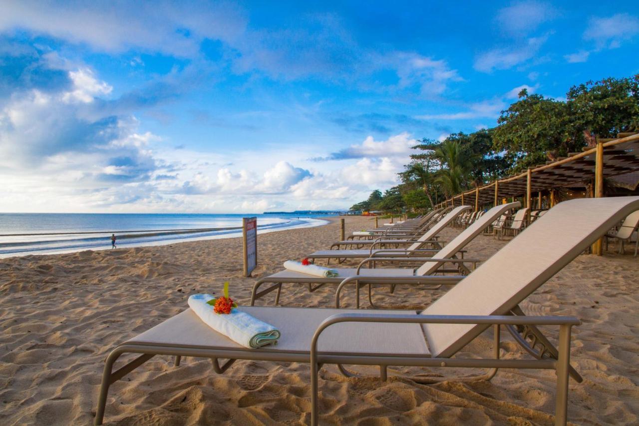 Porto Seguro Praia Resort - Все включено Экстерьер фото